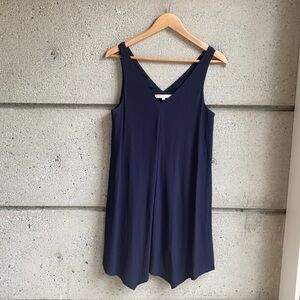 Monk & Lou Plenty Dress